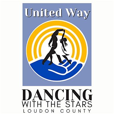 United Way of Loudon County