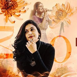 Mohana Bhogaraju Live at IllUZION