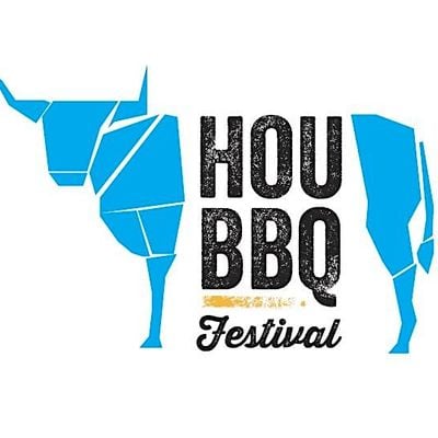 Burnt Brisket LLC