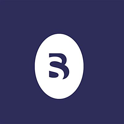 Syncabell