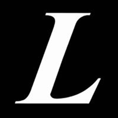 Domicil Leidinger Saarbrücken
