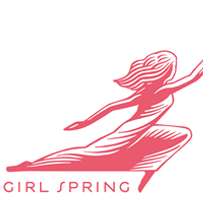 GirlSpring