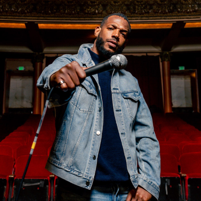 Chinese new year 2018 honolulu Marlon Wayans, Blue Note Hawaii, Honolulu, January 13 2023 | AllEvents.in