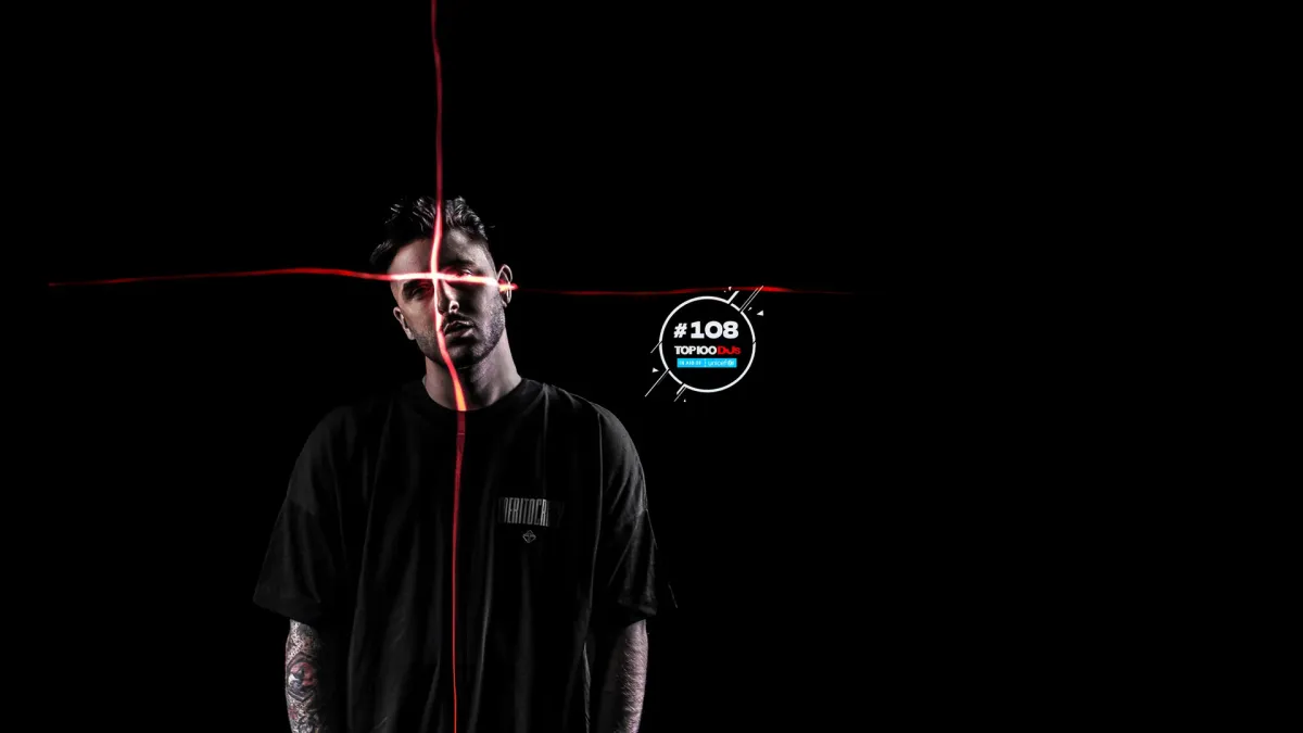 Luca Testa in Riccione, 26 July | Event in Riccione | AllEvents