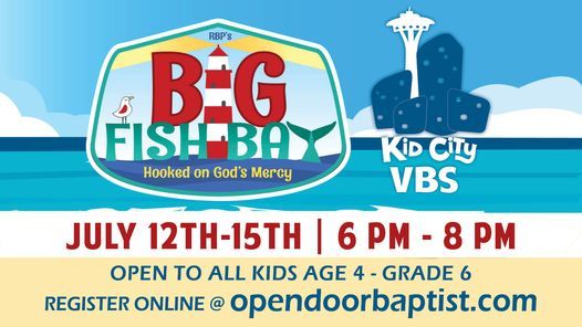 13th July 2021 Events In Lynnwood Lynnwood Wa Fourth Of July Events 2022