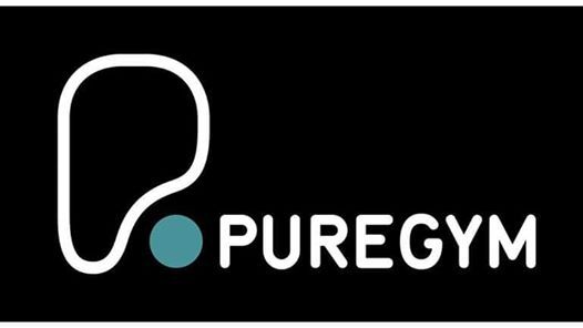 Start Of Puregym Blackburn Couch To 5k Programme At Pure Gym
