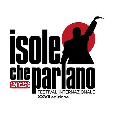Isole che Parlano Festival Internazionale