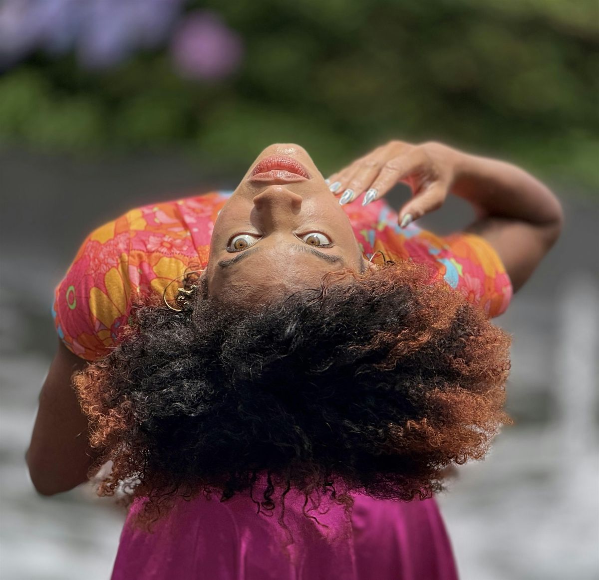 Basic Portrait Photography Workshop | Event in New York | AllEvents