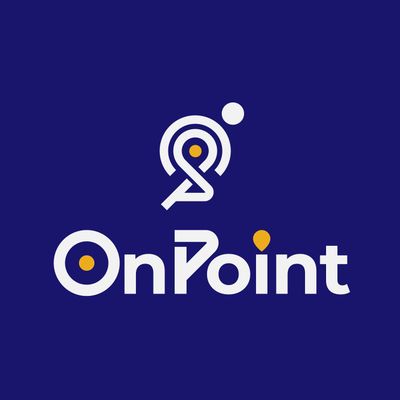 OnPoint Marketing Jobs logo
