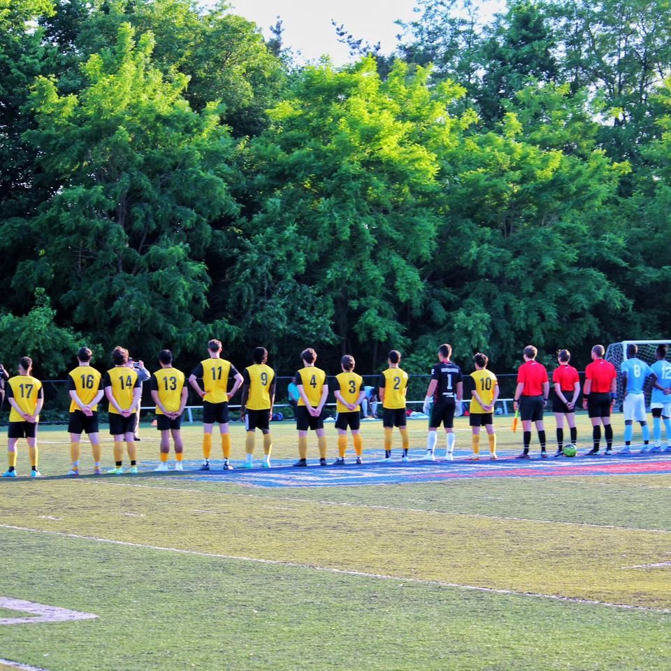 Baltimore City FC Vs Untouchable Lions Banner Field Baltimore 21 May baltimore-city-fc-vs-untouchable-lions-banner-field-baltimore-21-may