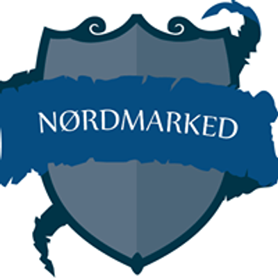 Nørdmarked