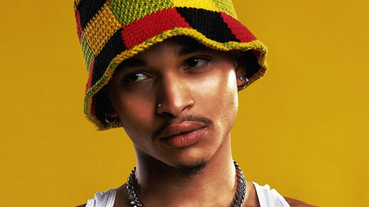 LSD and the Search for God with Your Arms Are My Cocoon, 24 January | Event in Santa Ana | AllEvents