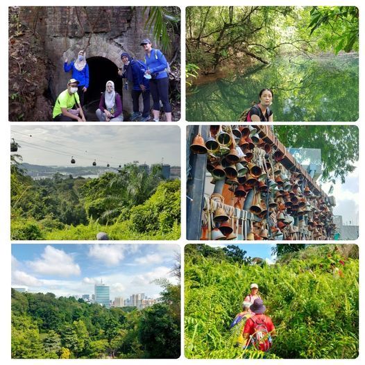 Sentosa Events List Of All Upcoming Sentosa Events In Singapore Sentosa Events 2022