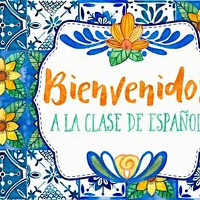 Spanish Group Singapore logo