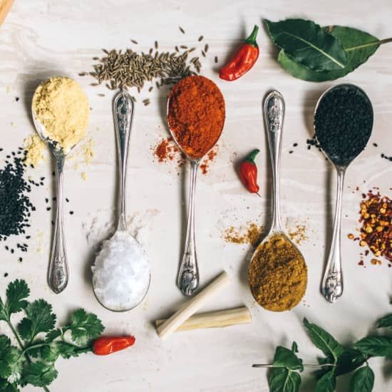 Better Than Take-Out: Thai Panang Curry - San Diego, 26 June | Event in San Diego | AllEvents