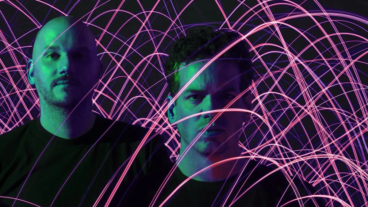 Black Sun Empire in Αθήνα, 13 December | Event in Athens | AllEvents