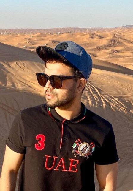 Akhil, Nooran Sisters in Agra, 13 December | Event in Agra | AllEvents