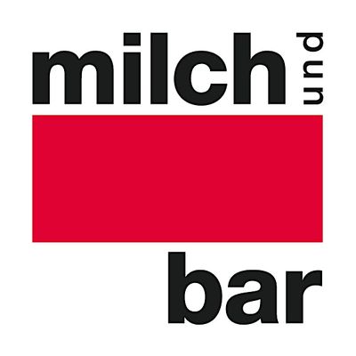 milchundbar Veranstaltungs und Betriebs GmbH logo