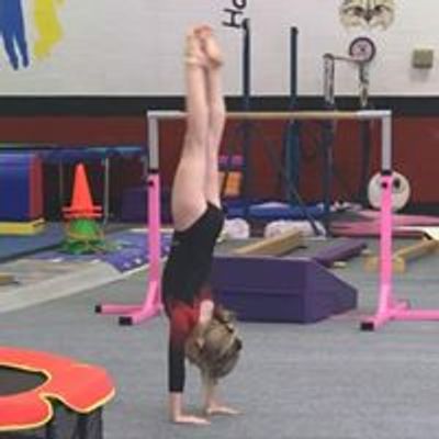 Ignite Gymnastics, Ignacio, Colorado
