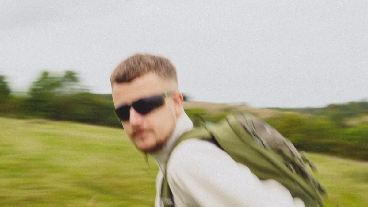 Duskus in Copenhagen, 2 August | Event in Copenhagen  | AllEvents