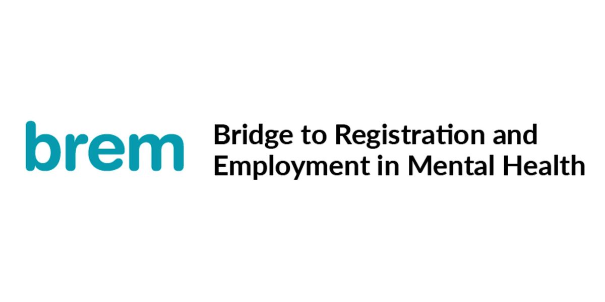 BREM Program - In-person Info Session (Dec 10) | Event in Toronto | AllEvents
