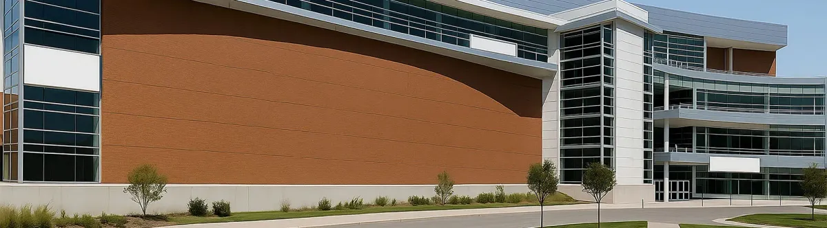 Peoria Rivermen vs. Evansville Thunderbolts, 24 January | Event in Peoria | AllEvents