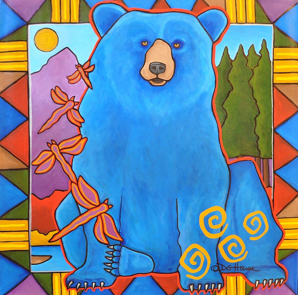 DG The Artist Cedar Cultural Center Minneapolis 17 July To 18 July dg-the-artist-cedar-cultural-center-minneapolis-17-july-to-18-july