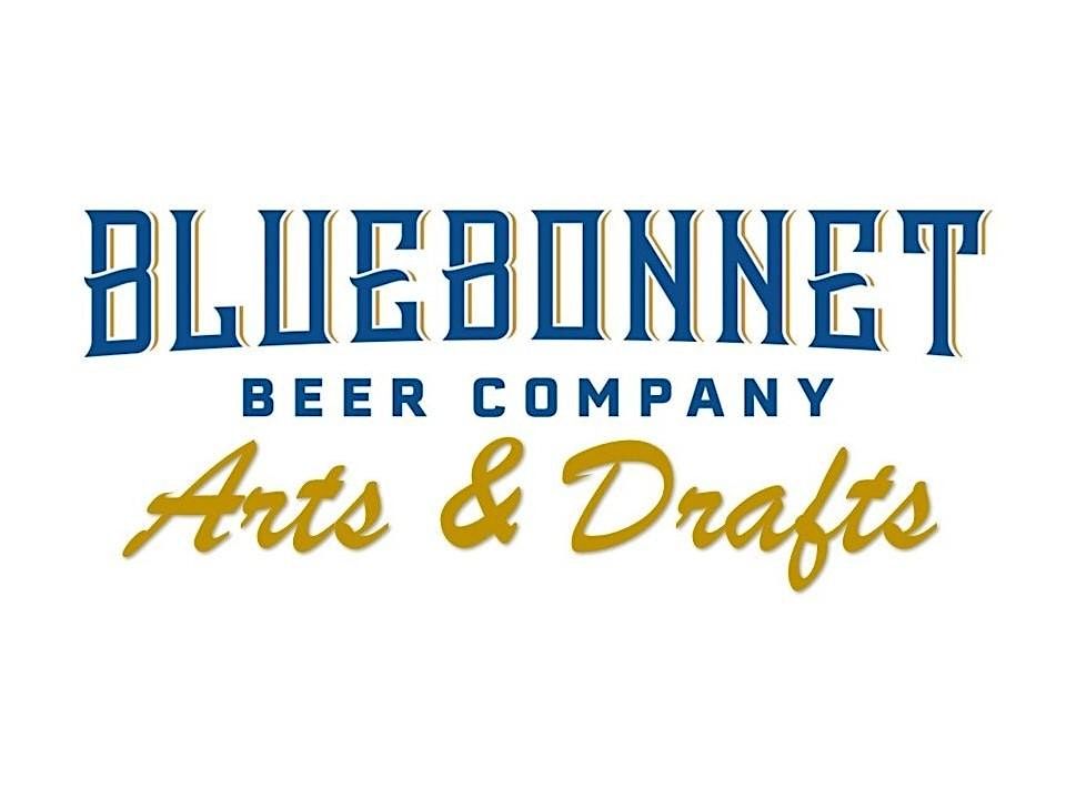 Arts & Drafts | Event in Round Rock | AllEvents