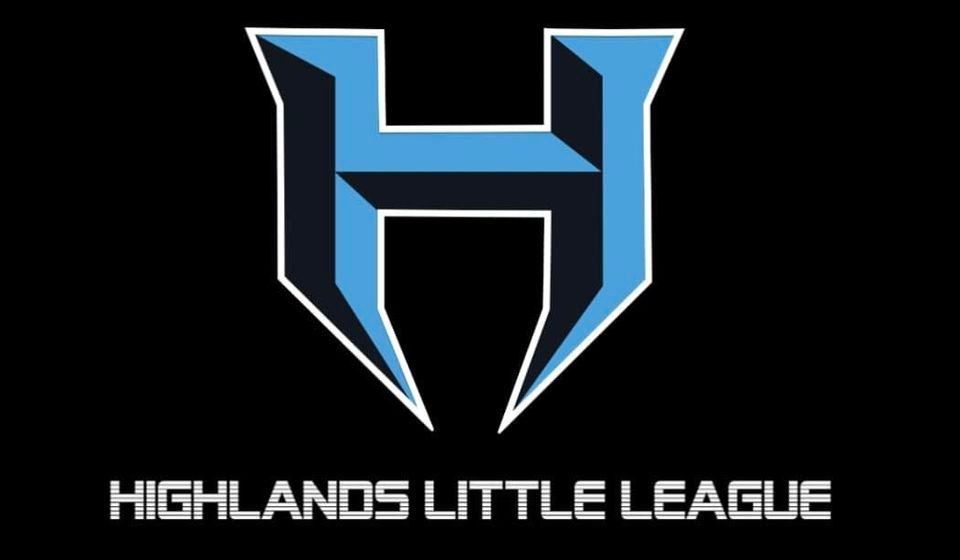 Safety Evaluations , Hockinson Heights Elementary School, February 4