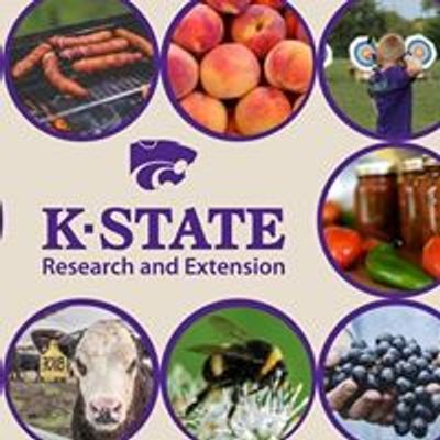 Shawnee County K-State Research and Extension