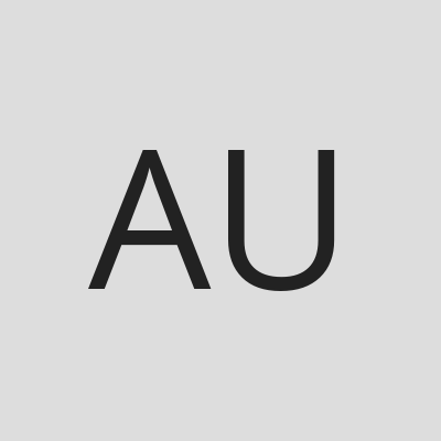AUTEC.Inc