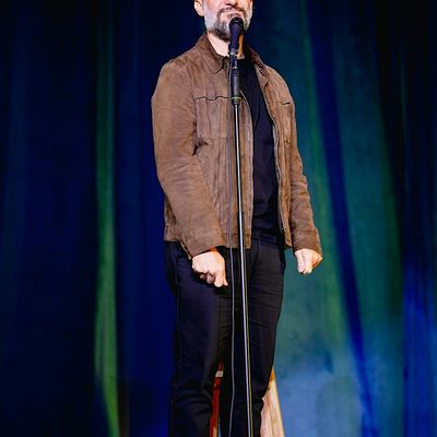 Carlos Sanchez