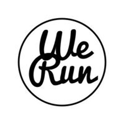 We Run UK