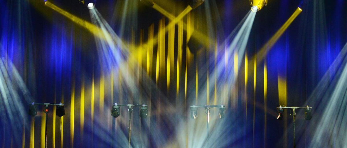 Yonder Mountain String Band, 7 February | Event in Portland | AllEvents