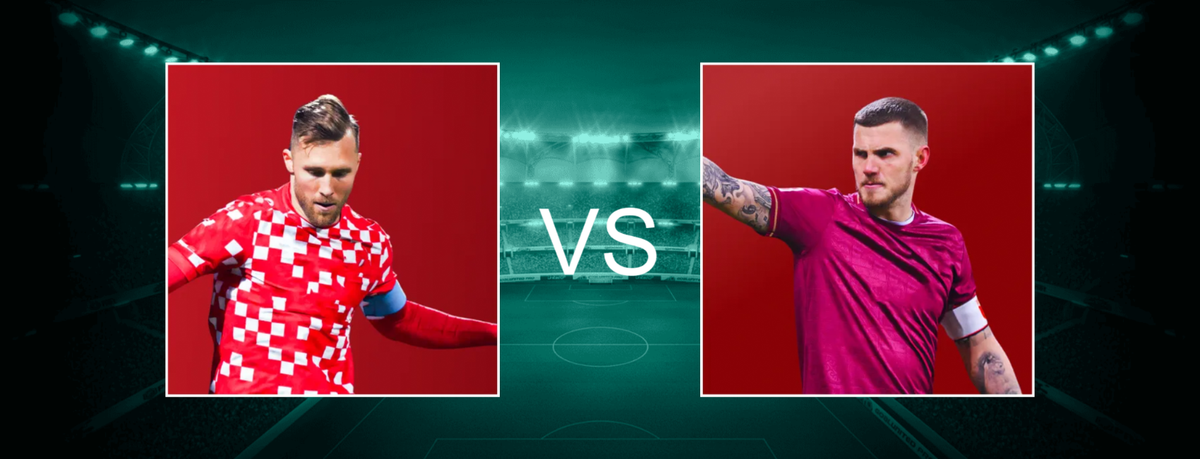 FSV Mainz 05 vs FC Augsburg at Mewa Arena, 5 February | Event in Mainz | AllEvents