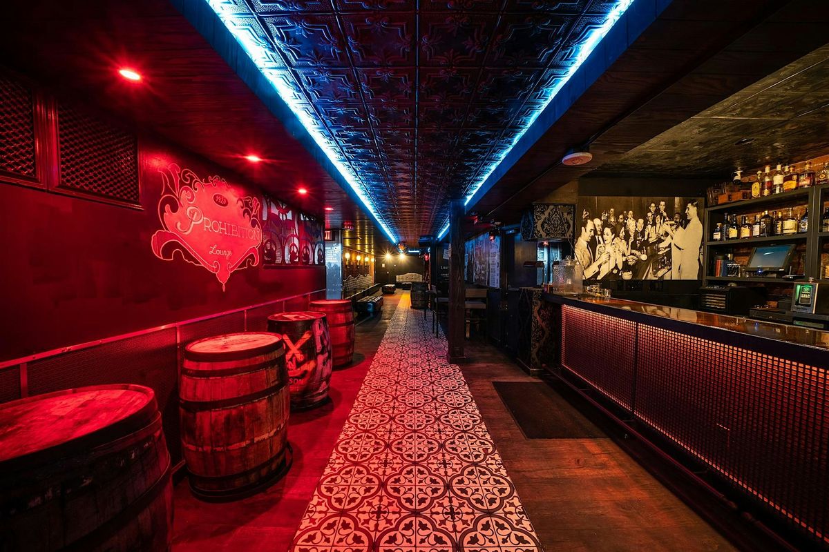 Static Sessions, 18 January | Event in San Diego | AllEvents