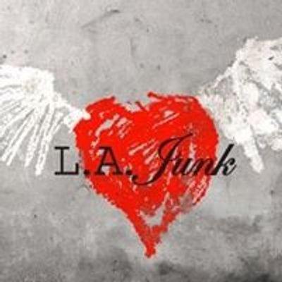 L.A. Junk Antiques