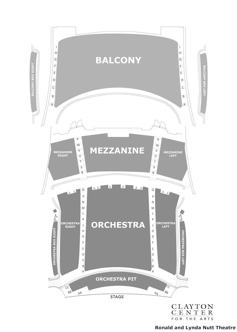 Don McMillan, 11 May | Event in Schaumburg | AllEvents