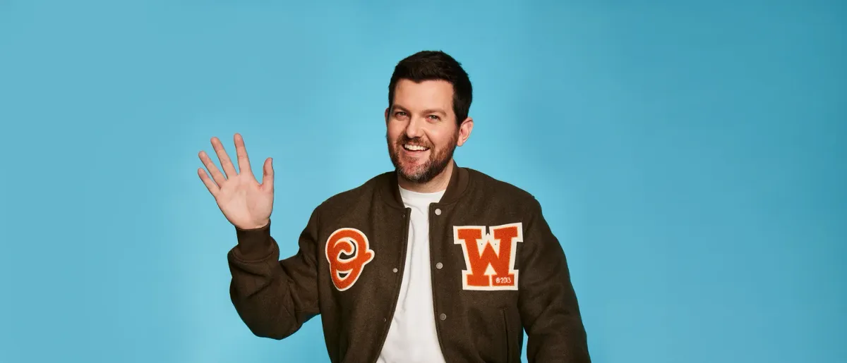 Dillon Francis in Chicago, 28 June | Event in Chicago | AllEvents