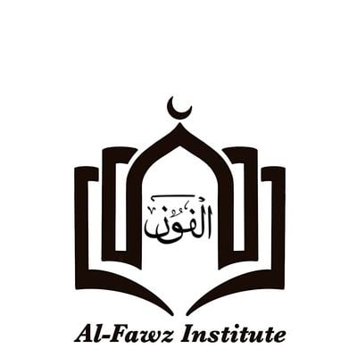 Al Fawz Institute