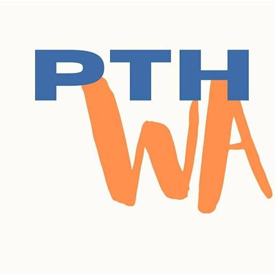 PropTech Hub WA