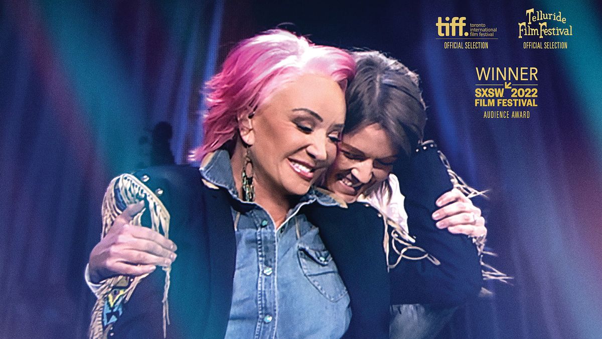 Brandi Carlile Toronto Tickets, 18 February | Event in Toronto | AllEvents