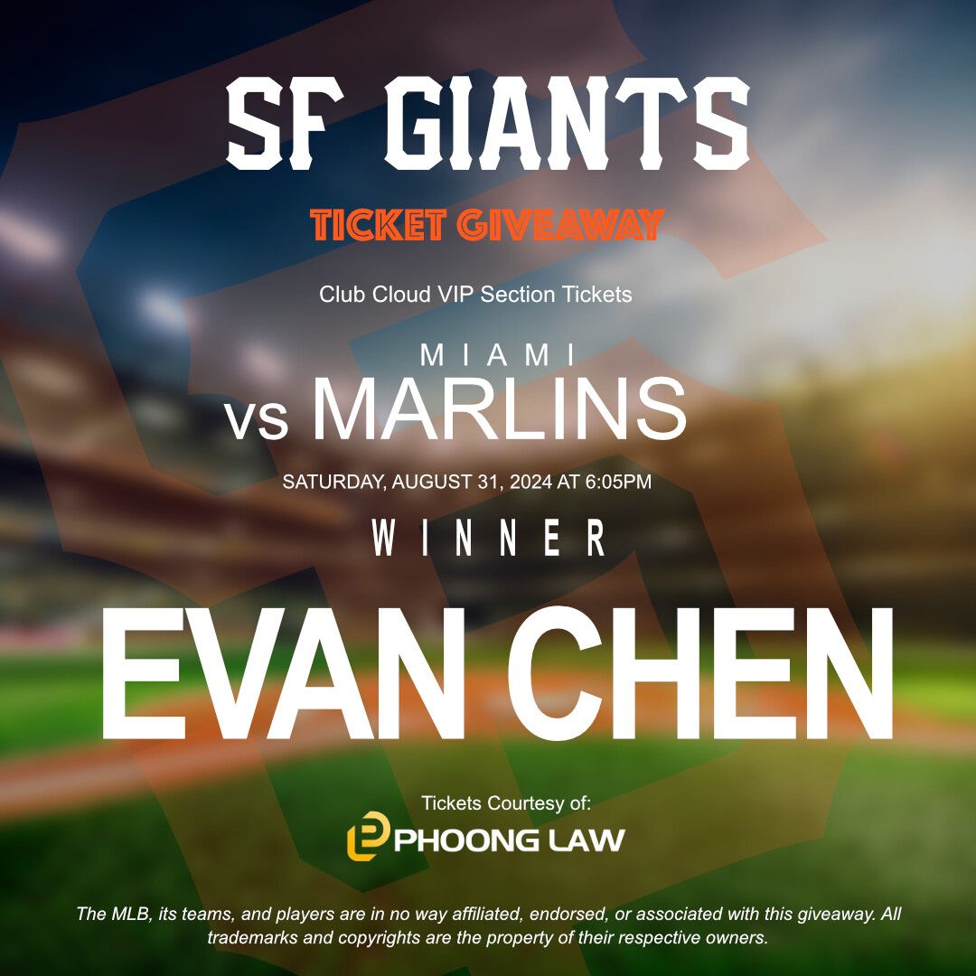 Miami Marlins at San Francisco Giants Tickets, 24 June | Event in San Francisco | AllEvents