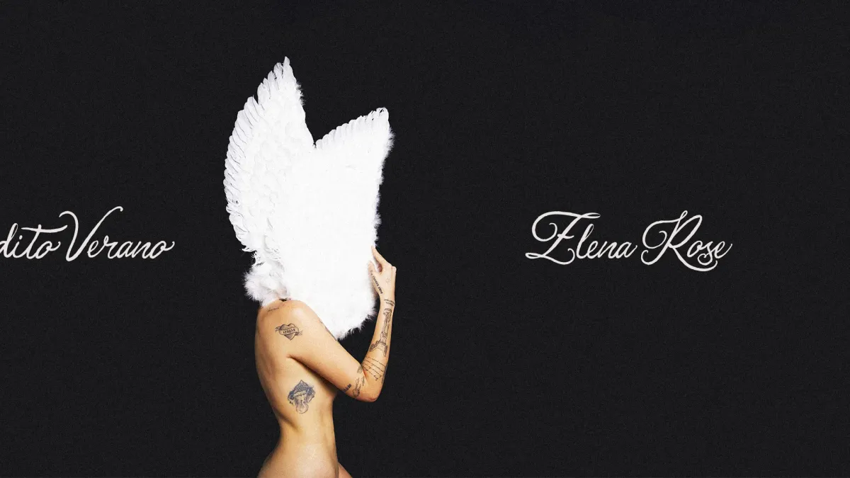 ELENA ROSE in Washington | Event in Washington | AllEvents