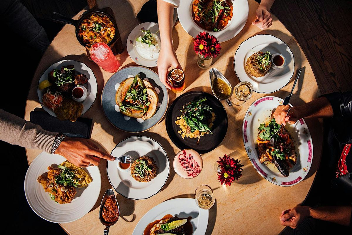 Renaissance  Dîner Veille du Nouvel An, 31 December | Event in Montréal | AllEvents