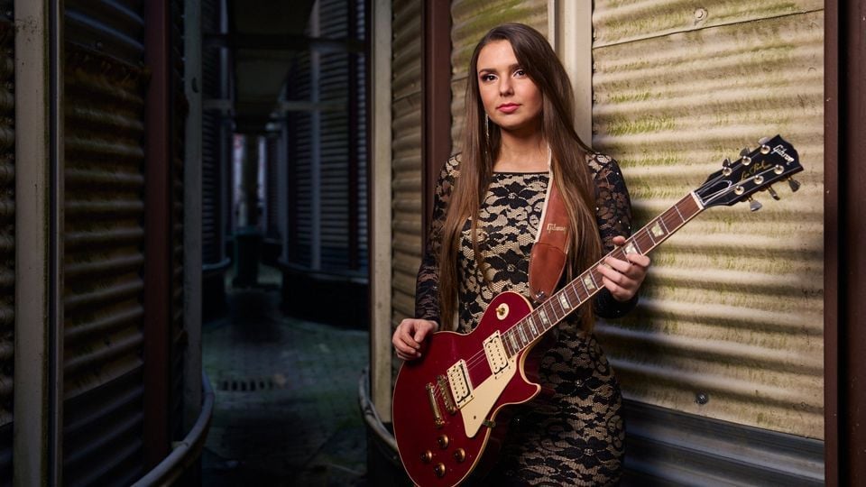 Ally Venable 191 Toole 191 Toole Tucson August 1 2023 AllEvents in Ally Venable 191 Toole 191 Toole Tucson August 1 2023 AllEvents in