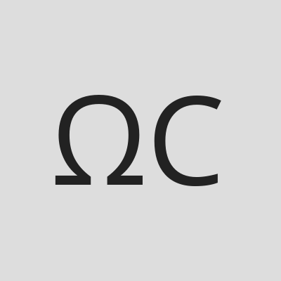 ΩΨΦ Peninsula Quad Chapters logo