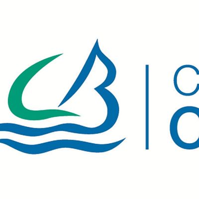 City of Canada Bay  logo