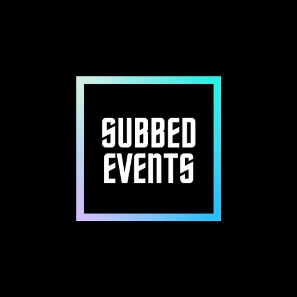 Garage VS Bassline, 18 October | Event in Huddersfield | AllEvents