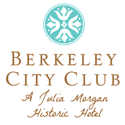 Berkeley City Club